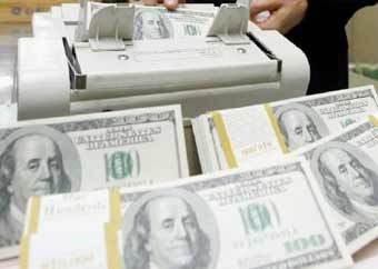 ���� Reuters