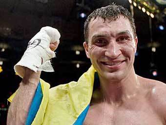 �������� ������ ����� ������ ��� �������� ������. ���� fightnews.com