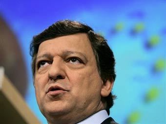 ���� ������� �������, ���� AFP