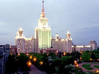 ��� �� ������� ������ ��� �� ���������� �����. ���� � ����� msu.ru 