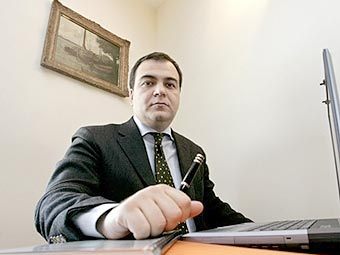 ����� ����������. ���� AFP 