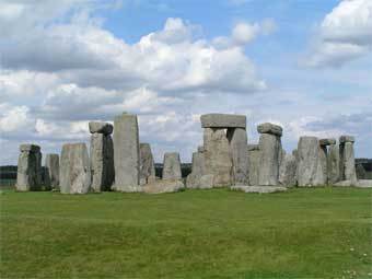 ����������. ���� � ����� wikipedia.org