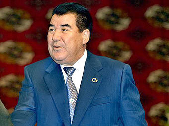 ���������� ������. ���� � ����� turkmenistan.ru 