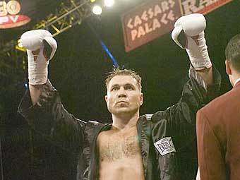 ���� �������. ���� � ����� fightnews.com
