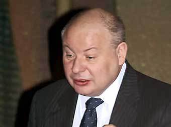 ���� ������. ���� � ����� gaidar.org