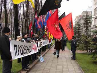 ������ ��� � ��� � ��������. ���� � ����� nbf.org.ru