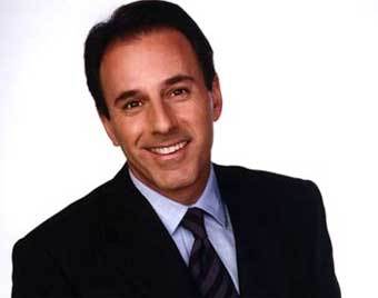 ���� �����. ���� � ����� NBC