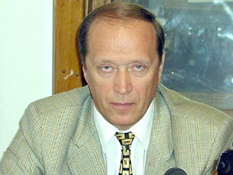 ��������� ��������. ���� � ����� radiomayak.ru
