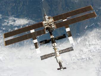 ���. ���� � ����� NASA