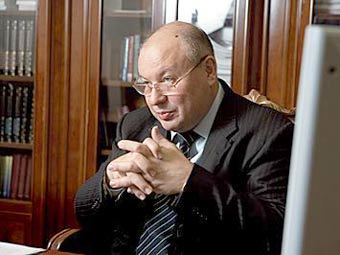 ���� ������. ���� � ����� gaidar.org 