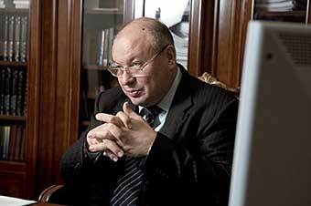 ���� ������. ���� � ����� gaidar.org