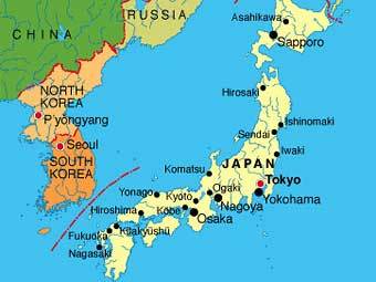 ����� ������ � ����� orientaltravel.ru