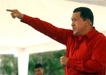 ��������� ��������� ��� �����. ���� AFP