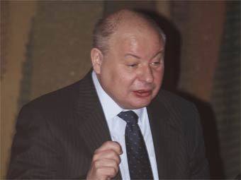 ���� ������. ���� � ����� iet.ru