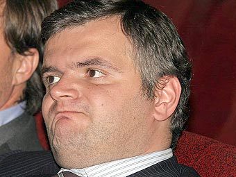 ������� ��������. ���� ���������� ��������, Lenta.Ru