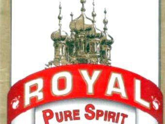 �������� ������ "�����". ���� � ����� 76-82.ru
