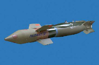 ��������� Paveway IV. ���� � ����� mbmtech.co.uk