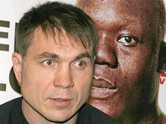 ���� �������. ���� ���������� ��������, Lenta.Ru