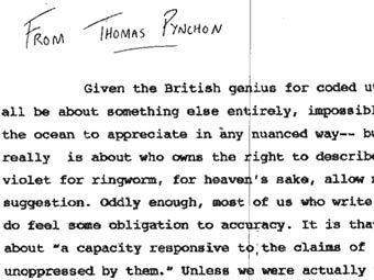 �������� ������ ������ ������� � ������ ���� ��������. ����������� � ����� The Telegraph