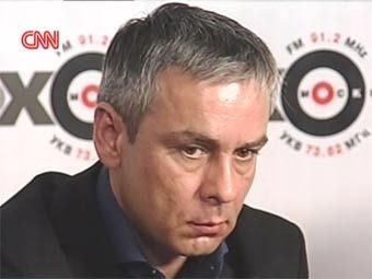 ������� ������. ���� CNN
