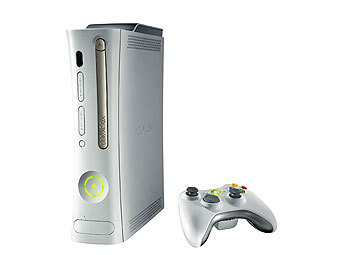 Xbox 360. ���� � ����� xbox.com