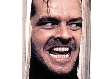 ���� �������� � "������". ���� � ����� archiviokubrick.it.