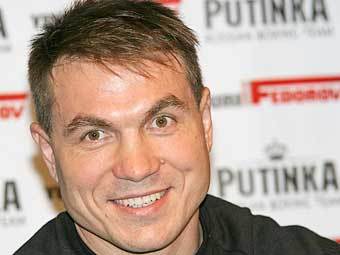 ���� �������. ���� ���������� ��������, Lenta.Ru