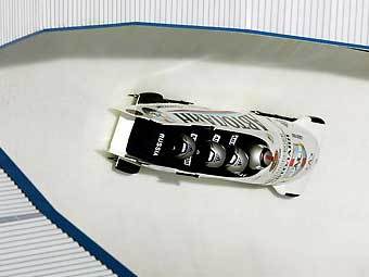 �������� ������� ������ �� ������. ���� � ����� bobsleigh.com