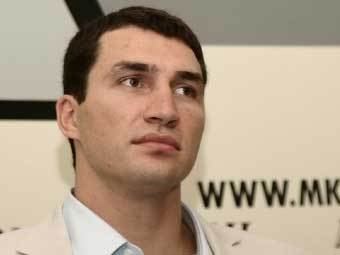 �������� ������. ���� ������ ���, Lenta.Ru