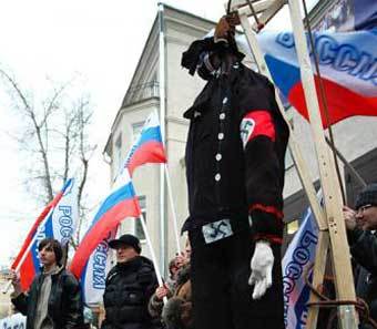 ����� "������ �������" � ���������� �������. ���� � ����� rumol.ru 