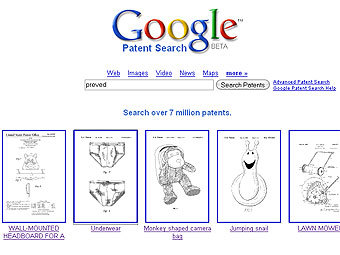 Google ������ ������ ������ ��������