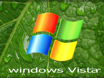 ��������� ��������� ����� ����� Windows