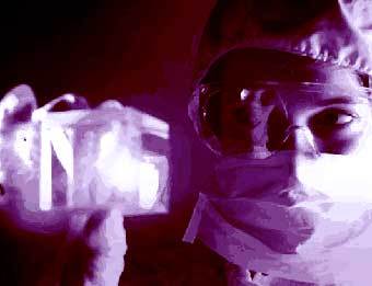 ���� � ����� contractlaboratory.com