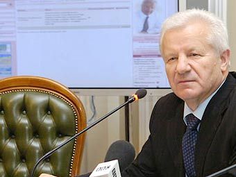 ��������� �����. ���� � ����� rada.gov.ua