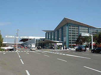 ������ ��������� ����� ������ �����. ���� � ����� teslasociety.net 