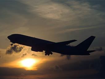 ���� � ����� www.airliners.net