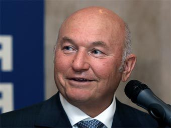 ���� ������. ���� � ����� edinros.ru.