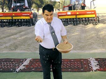 ���������� ������. ���� � ����� gundogar.org