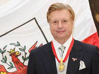 ��������� ��� ������ �������. ���� olympic.ru