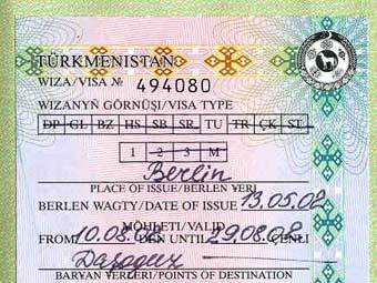 ����������� ����. ���� � ����� axelman.de.