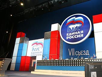���� � ������������ ����� "������ ������"