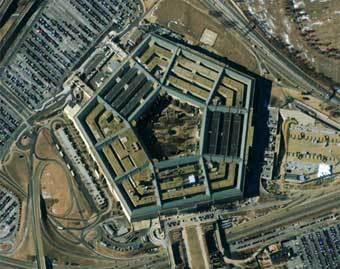 ���� www.spaceimaging.com