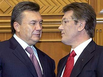 ������ ������ � ������ ��������. ���� AFP