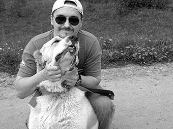 ������ �������. ���� � ����� sostav.ru
