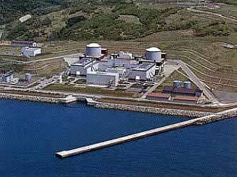 ��� ������. ���� � ����� iaea.org