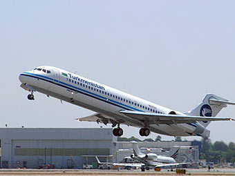 ������� ������������ "����������� ���������". ���� � ����� boeing.com.