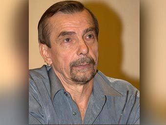 ��� ���������. ���� Lenta.Ru