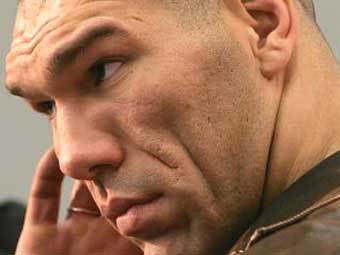 ������� ������. ���� � ����� blick.ch