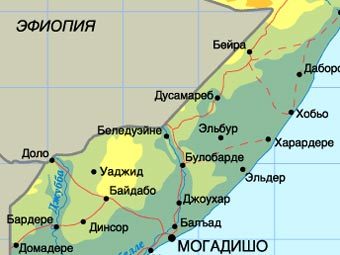 �������� ����� ������ � ����� krugosvet.ru
