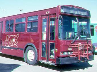 ��������� ������� � �������. ���� � ����� motorbussociety.org